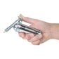 Kincrome - Mini Grease Gun 80Cc