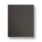 Pferd - 5 Pack Abrasive Sheets Wet & Dry