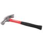 SUPATOOL - CLAW HAMMER 570G