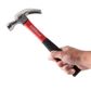 SUPATOOL - CLAW HAMMER 570G