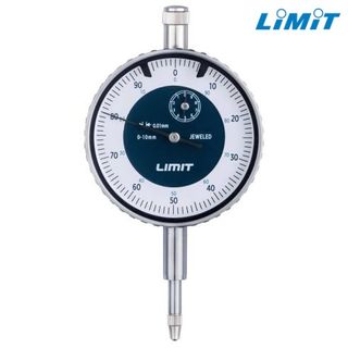 Limit - Dial Indicator 0-10