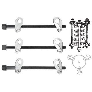 RyTools - Coil Spring Compressor