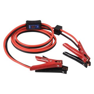 Kincrome - Booster Cables Premium