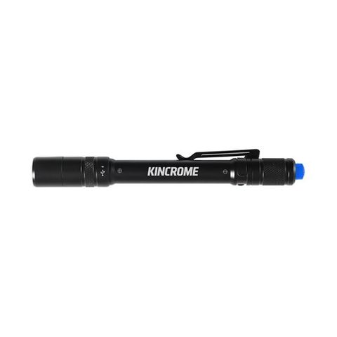 Kincrome - Pen Light Led Torch