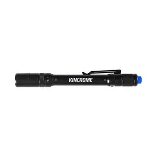 Kincrome - Pen Light Led Torch