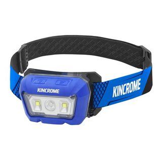 Kincrome - Led Headlamp