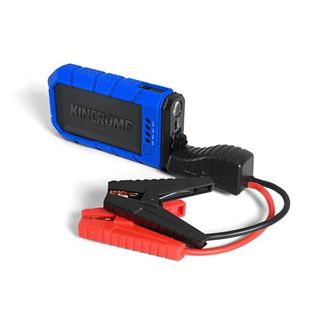 Kincrome - Multi-Function Jump Starter