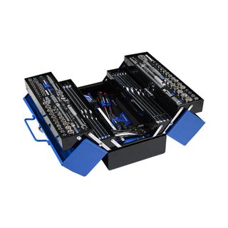 Kincrome - Cantilever Tool Kit