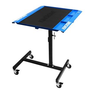 Kincrome - Mobile Work Table
