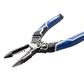 Kincrome - Multi-Function Wire Stripper