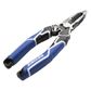 Kincrome - Multi-Function Wire Stripper