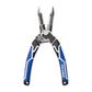 Kincrome - Multi-Function Wire Stripper
