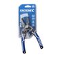 Kincrome - Multi-Function Wire Stripper