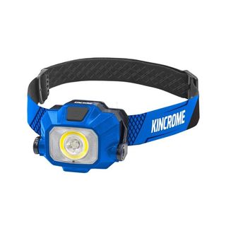 Kincrome - Led Headlamp