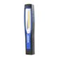 Kincrome - Led Inspection & Area Light Kit