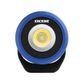 Kincrome - Led Inspection & Area Light Kit