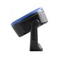 Kincrome - Led Inspection & Area Light Kit