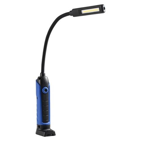Kincrome - Flexible Inspection Led Light