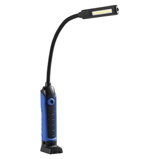 KINCROME - FLEXIBLE INSPECTION LED LIGHT