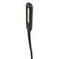 Kincrome - Flexible Inspection Led Light