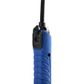 Kincrome - Flexible Inspection Led Light