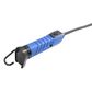 Kincrome - Flexible Inspection Led Light