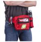 First Aid Kit - Compact - Motorist - Bum Bag