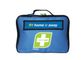 First Aid Kit - R1 -  Home & Away - Soft Pack