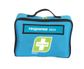 First Aid Kit - R1 -  Response Max
