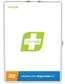 First Aid Kit, R2 - Workplace Response Kit