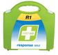 FIRST AID KIT - R1 -  Response Max