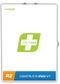First Aid Kit, R2 - Constructa Max Kit