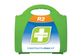 First Aid Kit, R2 - Constructa Max Kit