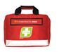 First Aid Kit, R2 - Constructa Max Kit