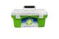 First Aid Kit- R2 - Industra Max Kit - 1 Tray