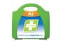 First Aid Kit, R2 - Workplace Response Kit
