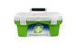 FIRST AID KIT, R2 - Workplace Response Kit - 1 Tra