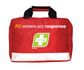 First Aid Kit, R2 - Workplace Response Kit
