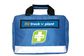 First Aid Kit - R2 - Truck & Plant Operators Kit
