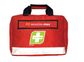 First Aid Kit- R2 - Industra Max Kit