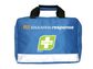 FIRST AID KIT -  R2 - Education Response Kit