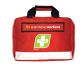 First Aid Kit - R2 - Electrical Workers Kit