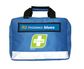 First Aid Kit - R2 - Foodmax Blues