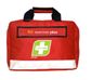 FIRST AID KIT - R2 - Response Plus Kit