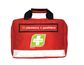 FIRST AID KIT - R2 - Plumbers & Gasfitters Kit