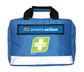 FIRST AID KIT - R2 - Sports Action Kit