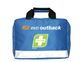 First Aid Kit -  R2 -  4Wd Outback Kit