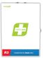 First Aid Kit - R3 - Constructa Max Pro Kit