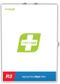 First Aid Kit - R3 - Industra Max Pro Kit