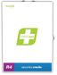 First Aid Kit - R4 - Industra Medic Kit